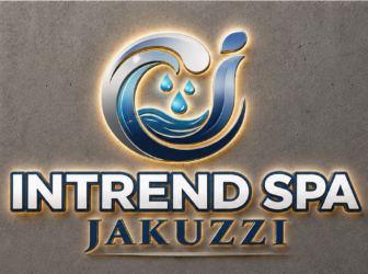 INTREND SPA
